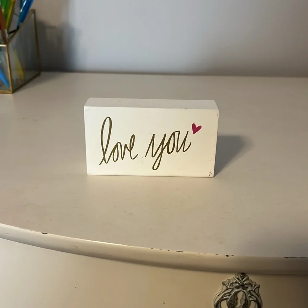 Decor! - Picture 10 of 10